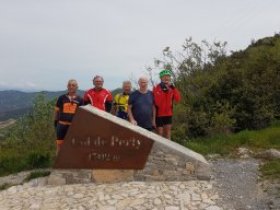 buis_les_baronnies31